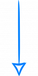 arrow